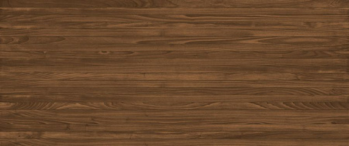 Керамогранит Log Anthology Dark Walnut Line 120x278 - 6mm (HGA5)