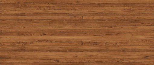 Керамогранит Log Anthology Teak Line 120x278 - 6mm (HGA6)
