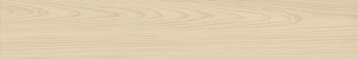 Керамогранит Log Anthology Light Douglas 20x120 (HGA7)