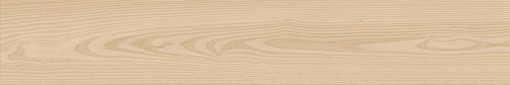 Керамогранит Log Anthology Douglas 20x120 (HGA8)