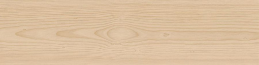 Керамогранит Log Anthology Douglas 30x120 - 20mm (HGAW)