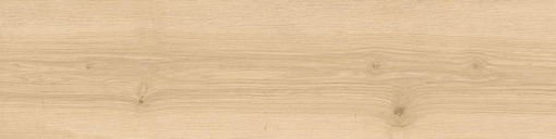 Керамогранит Log Anthology Light Ash 30x120 - 20mm (HGAX)