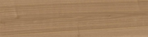Керамогранит Log Anthology Walnut 30x120 - 20mm (HGAY)