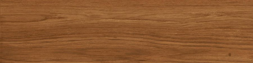 Керамогранит Log Anthology Teak 30x120 - 20mm (HGAZ)