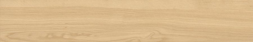 Керамогранит Log Anthology Ash 20x120 (HGBA)