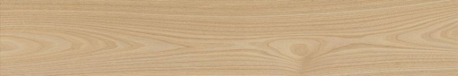 Керамогранит Log Anthology Elm 20x120 (HGBB)