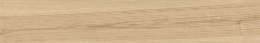Керамогранит Log Anthology Light Walnut 20x120 (HGBC)
