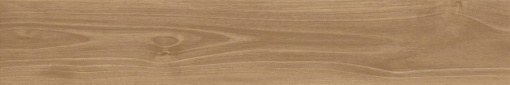 Керамогранит Log Anthology Walnut 20x120 (HGBD)