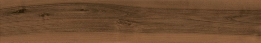 Керамогранит Log Anthology Dark Walnut 20x120 (HGBE)