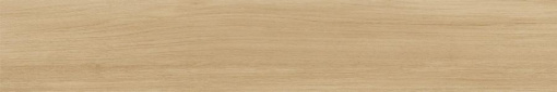 Керамогранит Log Anthology Light Teak 20x120 (HGBF)