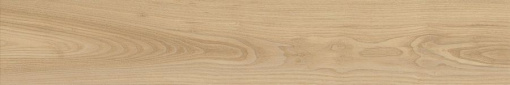Керамогранит Log Anthology Elm 20x120 Grip (HGBJ)