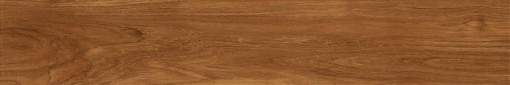 Керамогранит Log Anthology Teak 20x120 Grip (HGBM)