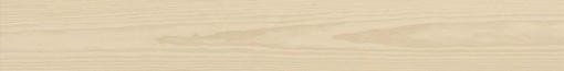 Керамогранит Log Anthology Light Douglas 18,5x150 (HGBN)