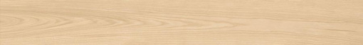 Керамогранит Log Anthology Light Ash 18,5x150 (HGBP)