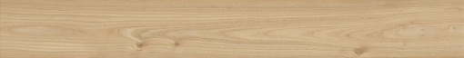 Керамогранит Log Anthology Elm 18,5x150 (HGBR)
