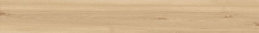 Керамогранит Log Anthology Light Walnut 18,5x150 (HGBS)