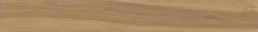 Керамогранит Log Anthology Walnut 18,5x150 (HGBU)