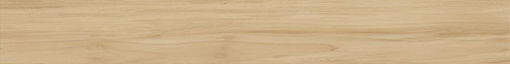 Керамогранит Log Anthology Light Teak 18,5x150 (HGBW)