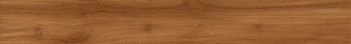 Керамогранит Log Anthology Teak 18,5x150 (HGBX)