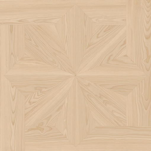 Керамогранит Log Anthology Classic Frame Douglas 120x120 (HGBY)