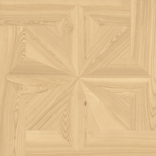 Керамогранит Log Anthology Classic Frame Ash 120x120 (HGBZ)