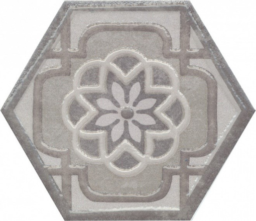 HGD/A295/SG1010 Вставка Тюрен 10,4х12х7