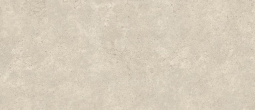 Керамогранит Nyra Utopia Popcorn 120x278 - 6mm (HGE0)