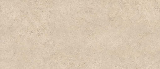 Керамогранит Nyra Utopia Barley 120x278 - 6mm (HGE1)