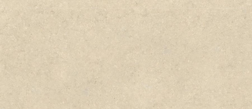 Керамогранит Nyra Utopia Acacia 120x278 - 6mm (HGE2)