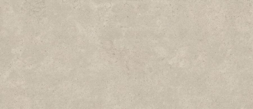 Керамогранит Nyra Utopia Popcorn Ribbed 120x278 - 6mm (HGE5)