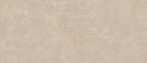 Керамогранит Nyra Utopia Barley Ribbed 120x278 - 6mm (HGE6)