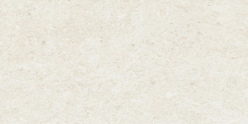 Керамогранит Nyra Utopia Reef 60x120 (HGEK)