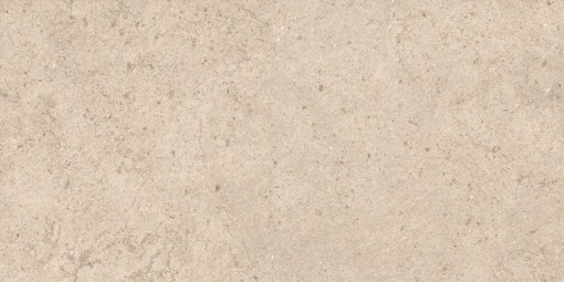 Керамогранит Nyra Utopia Barley 60x120 (HGEM)