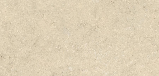Керамогранит Nyra Utopia Acacia 60x120 (HGEN)