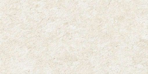 Керамогранит Nyra Utopia Reef Hammered 60x120 (HGEP)