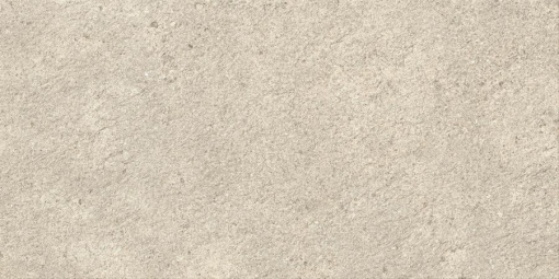Керамогранит Nyra Utopia Popcorn Hammered 60x120 (HGEQ)