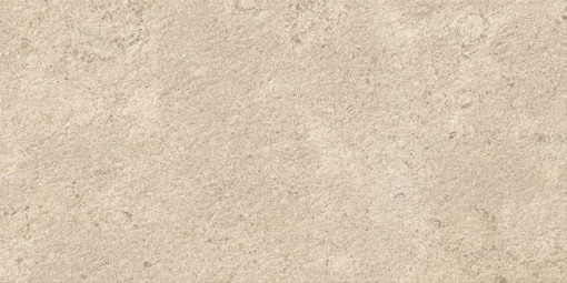 Керамогранит Nyra Utopia Barley Hammered 60x120 (HGER)