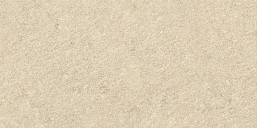 Керамогранит Nyra Utopia Acacia Hammered 60x120 (HGES)