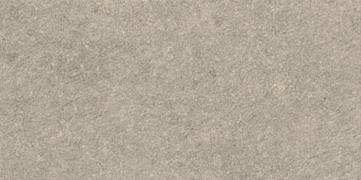 Керамогранит Nyra Utopia Comet Hammered 60x120 (HGET)