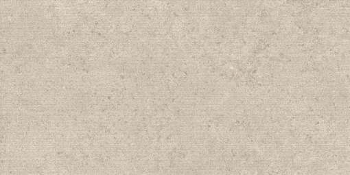 Керамогранит Nyra Utopia Popcorn Ribbed 60x120 (HGEV)