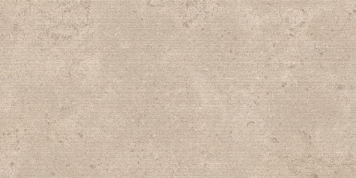 Керамогранит Nyra Utopia Barley Ribbed 60x120 (HGEW)