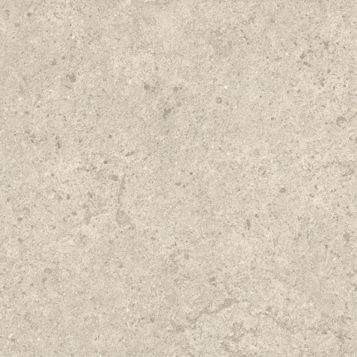 Керамогранит Nyra Utopia Popcorn 60x60 (HGF0)