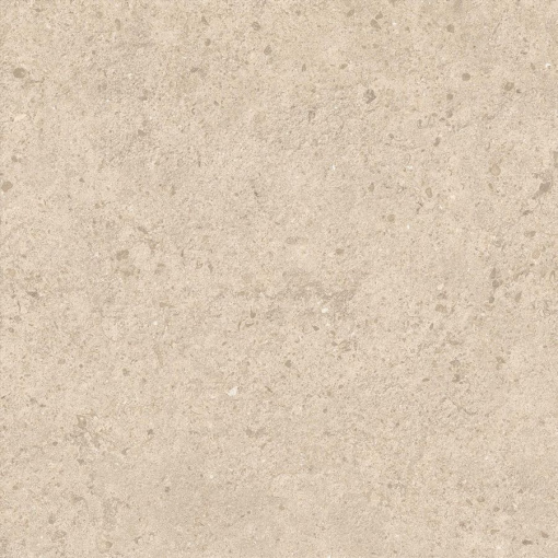 Керамогранит Nyra Utopia Barley 60x60 (HGF1)