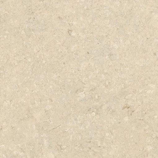 Керамогранит Nyra Utopia Acacia 60x60 (HGF2)
