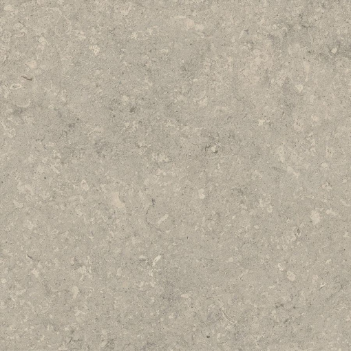 Керамогранит Nyra Utopia Comet 60x60 (HGF3)