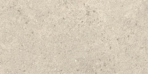 Керамогранит Nyra Utopia Popcorn 30x60 (HGF5)