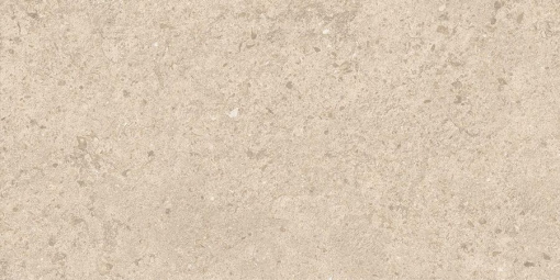 Керамогранит Nyra Utopia Barley 30x60 (HGF6)
