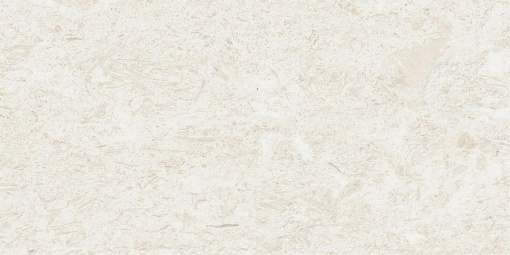 Керамогранит Nyra Utopia Reef 30x60 Grip (HGF9)
