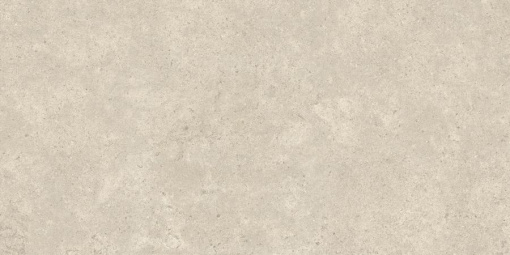 Керамогранит Nyra Utopia Popcorn 120x240 (HGFA)