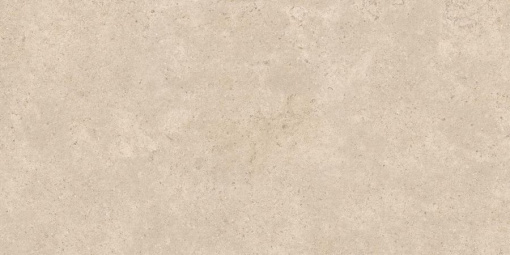 Керамогранит Nyra Utopia Barley 120x240 (HGFB)